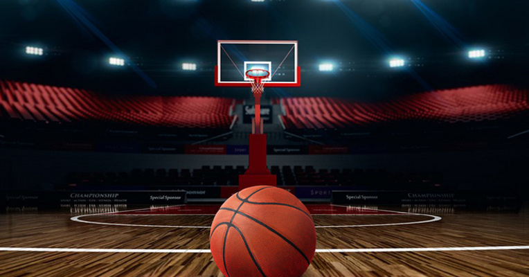 vivo：即日起将中止与NBA的所有合作