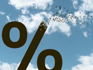 8月资管总规模19.6万亿：减少3556亿，新增产品平均规模不足1亿