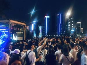 2019最后一个法定假期，谁是“收割大户”？