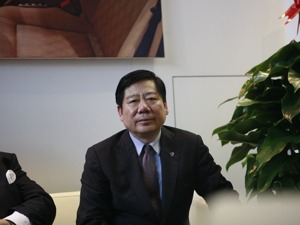 深度 | 谁击垮了庞庆华？