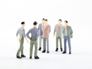 与工会再谈崩，通用汽车损失或超10亿美元