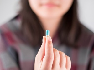 破解罕见病困局：新药审批提速，患者组织出力，支付体系掏钱