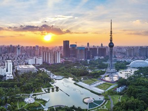 同城10年，广佛离“超级城市”还有多远？