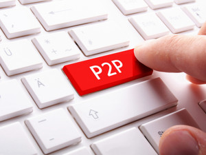 先锋系掌众财富宣布清退P2P业务：出借债权已全部提前清偿