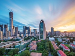 北京五部门联合发文规范互联网发布住房租赁信息
