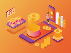 监管持续强化  结构性存款规模增速大幅回落