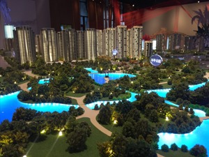 “黄金周”走楼市|上海楼市“金九”冒尖，“银十”平淡开局