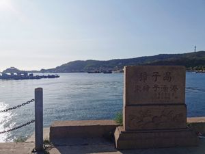 “扇贝跑了”海参顶？ 獐子岛为增添报表利润涉嫌违规采捕
