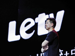 追回7300余万 民生信托同意终结对乐视控股及贾跃亭5.75亿债权的执行程序