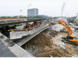 罚款扣分难以根治超载，交通运输部曾建议将严重超载“入刑”