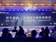 __011180235.thumb_hs