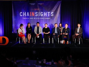 拓宽财经媒体国际传播影响力，“中国投资机会”点燃华尔街