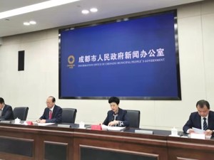 成都进入非遗时间 10条“非遗之旅”线路准备就绪