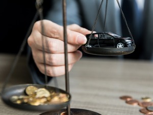 华泰汽车回应涉“被破产”传言 高层称没破产、也没负债200亿