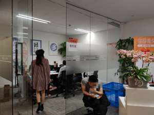 独家|淘集集《债权重组协议》细节曝光 收购价款到位1个月内向商家付20%货款