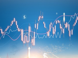 一文看懂：中证100、中证500、中证800、中证1000哪个最适合定投