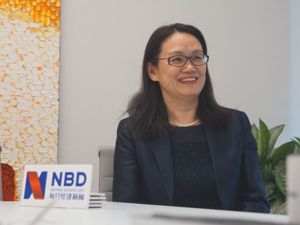 专访瑞思教育董事长王励弘：教育本质不是“催熟”，资本和教育联姻需走出误区