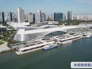 福州至马祖、厦门至金门通桥已形成初步方案