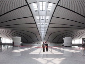 上半年中央空调增速整体放缓 但国产品牌占比仍在提升