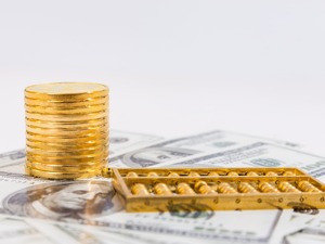 发生了什么？人民币汇率异动 5个交易日上涨近1%