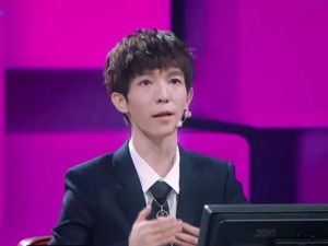 演技类综艺扎堆 “最佳辩手”郭敬明能让这档节目笑到最后吗？