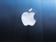 ___apple___________1.thumb_hs