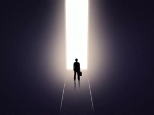 14年后，顾雏军终于赢了：终审胜诉 科龙案调查文件有望公开！