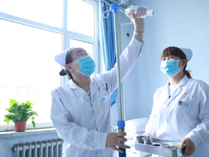 千亿级仿制药市场迎来变局：化药注射剂一致性评价技术文件开始征求意见