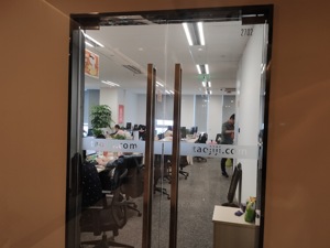 “接盘者”仍未现身 淘集集尝试“合伙人自营模式”能否自救？