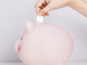 费率大战再打响：继蚂蚁财富、天天基金之后，理财通基金申购费率全面下调至一折