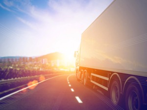 京东物流低调上线“京驿货车” 车货匹配平台战火焦灼缘何调动巨头胃口？
