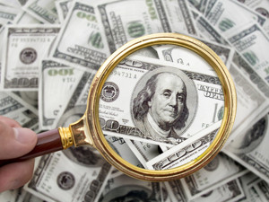 美国9月零售销售数据远低于预期，月底降息概率升至88%