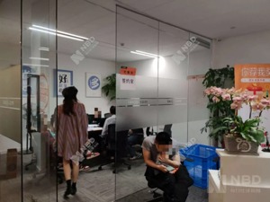 1亿人都在用的电商爆发危机：每月亏2亿，正在等待接盘侠
