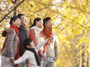 服务评价AA级领衔行业 交银康联人寿酝酿客户服务再升级