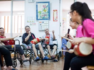 这个行业人才缺口巨大！国家出了新政策：无学历也可入职