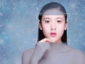 刷脸取件被小学生“破解”，丰巢紧急下线！支付宝微信刷脸安全吗？