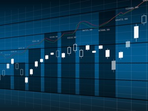 中基协：截至9月底，私募基金管理人24399家、管理规模13.40万亿