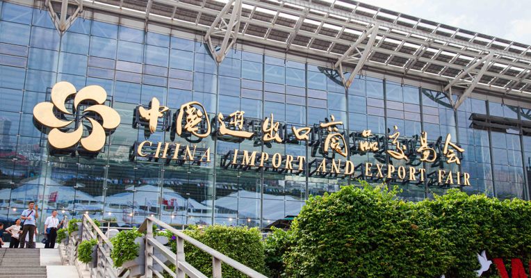 健康消费产品持续升温 企业发展离不开核心技术