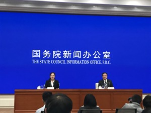 国家统计局回应三季度经济增速放缓：主要宏观经济指标仍然保持在合理区间