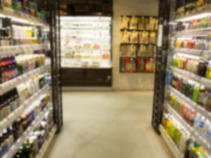 罗森张晟：新零售投入便利店在退潮  2020年后行业或理性增长
