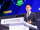 Qq__20191018171411.thumb_hs