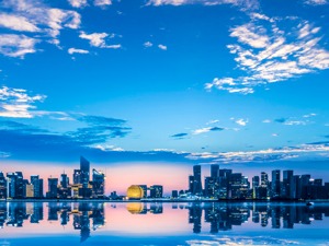 证监会座谈：私募股权基金要聚焦服务实体、投资主业、防控风险、守信履约