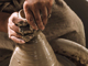 ______________-500663749.thumb_hs