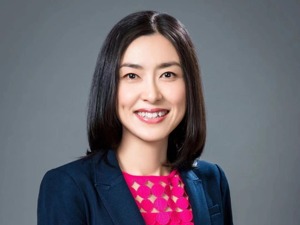 每经专访孙思毅：不应把眼光聚焦短期财务数据  顾问行销升级引领代理人转型新风向
