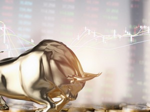 券商大集合转公募来了！一年持有期，收益超6%计提20%业绩报酬
