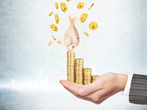 名下公司申请上市，施一公有望跻身十亿富豪！网友：让科学家都成为大富豪