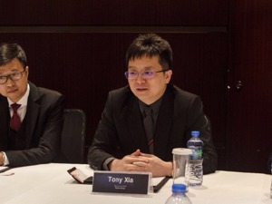曾坐拥3家A股公司的哈佛博士出事了，法院重金悬赏抓人！