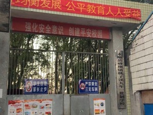 发批评文章的女教师李田田：任教课程减半、外出需向领导汇报