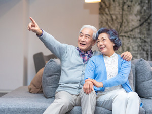 都会人群健康蓝皮书：70后更重健康 90后已被初老症困扰