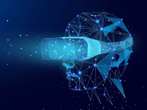 刘鹤出席2019世界VR产业大会开幕式时强调 推动VR产业健康发展